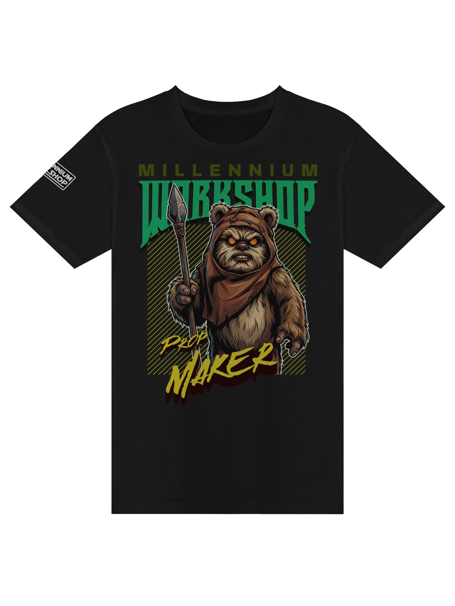 Endor's Finest product image (1)