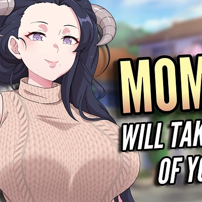 Audio thumbnail