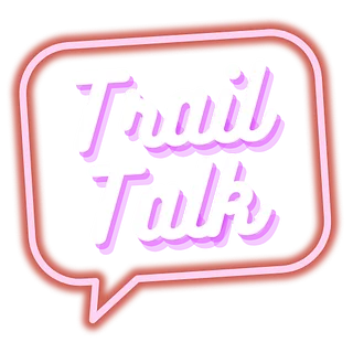 Trail Talk