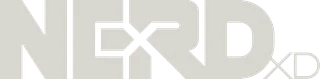 NerdXD