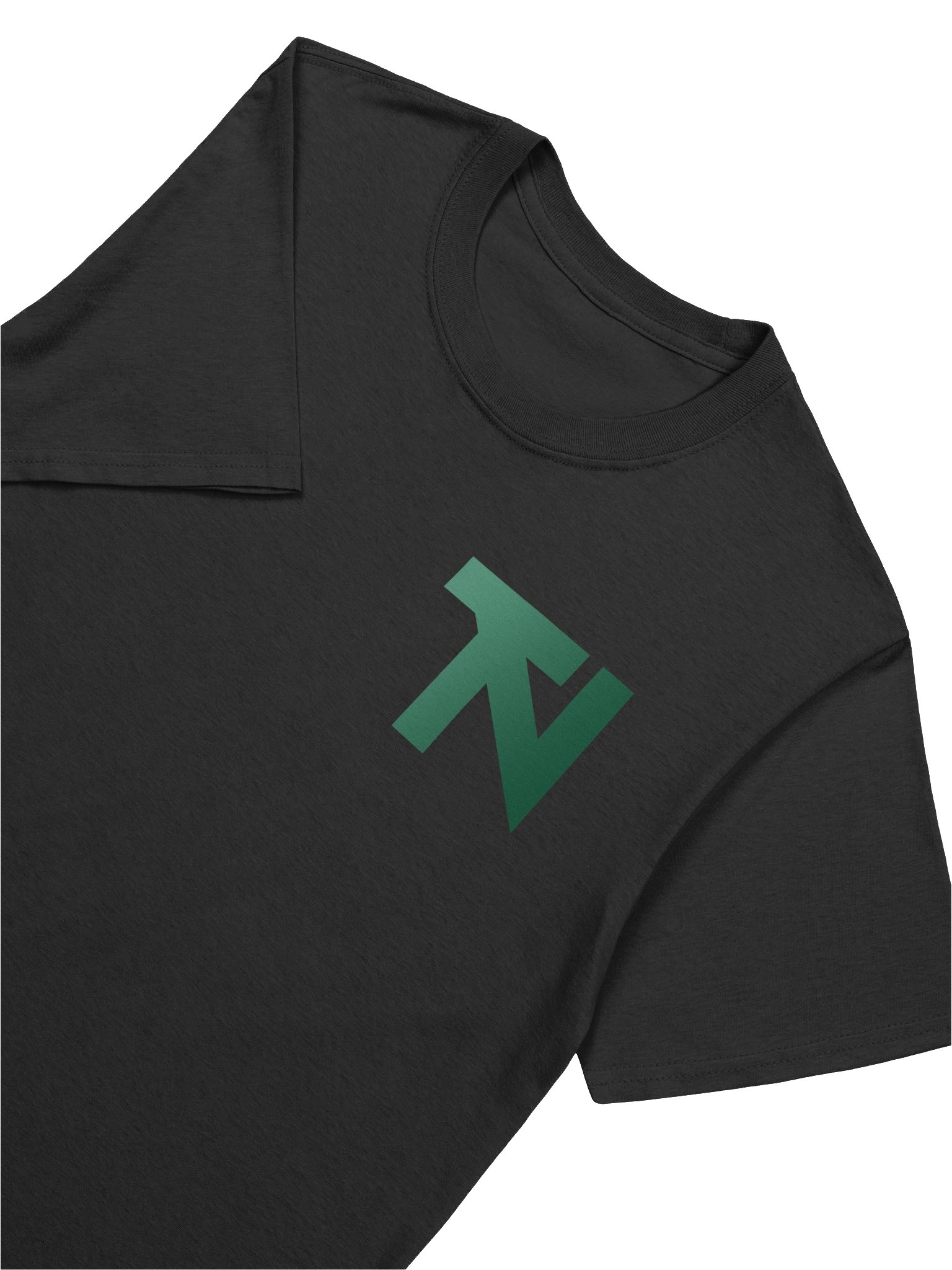 Transformation Nation Tee product image (7)