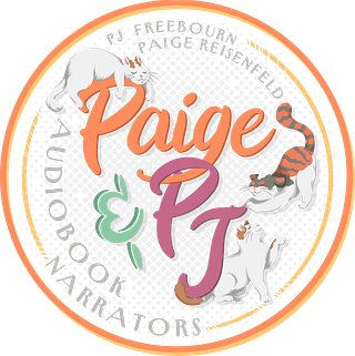Paige & PJ Productions, LLC