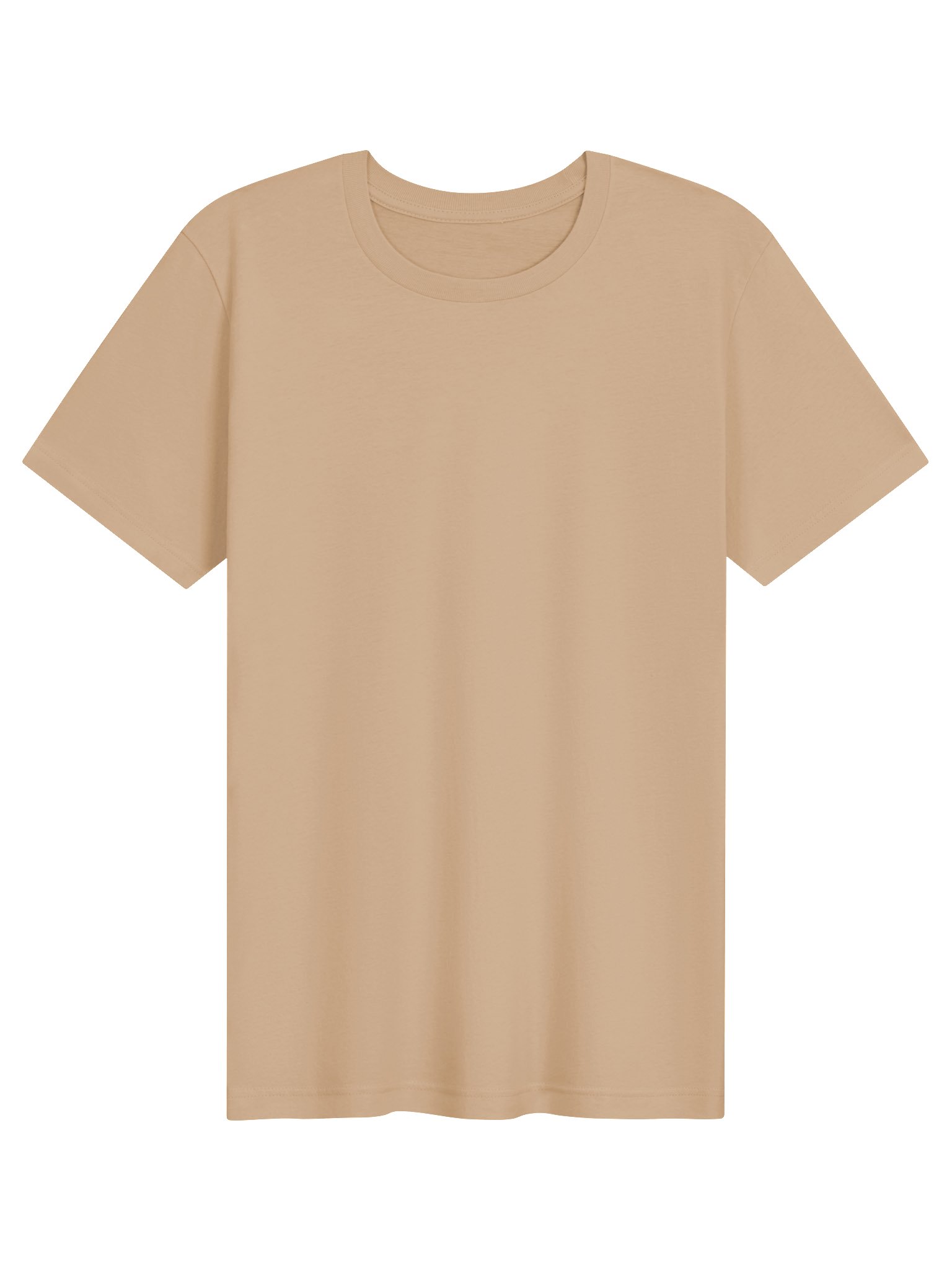 Diamond Skully product image (2)