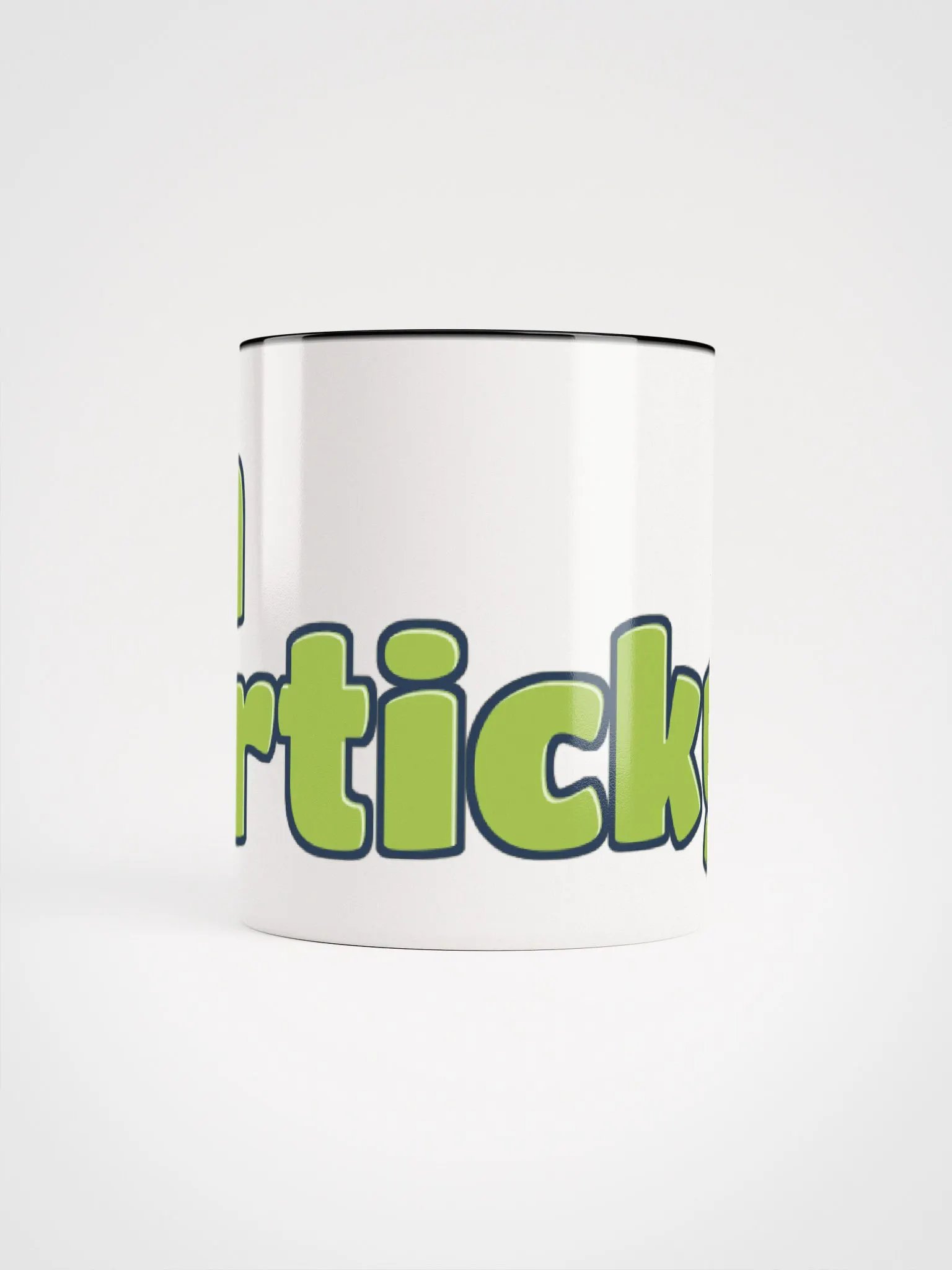 Color Particky Mug product image (5)