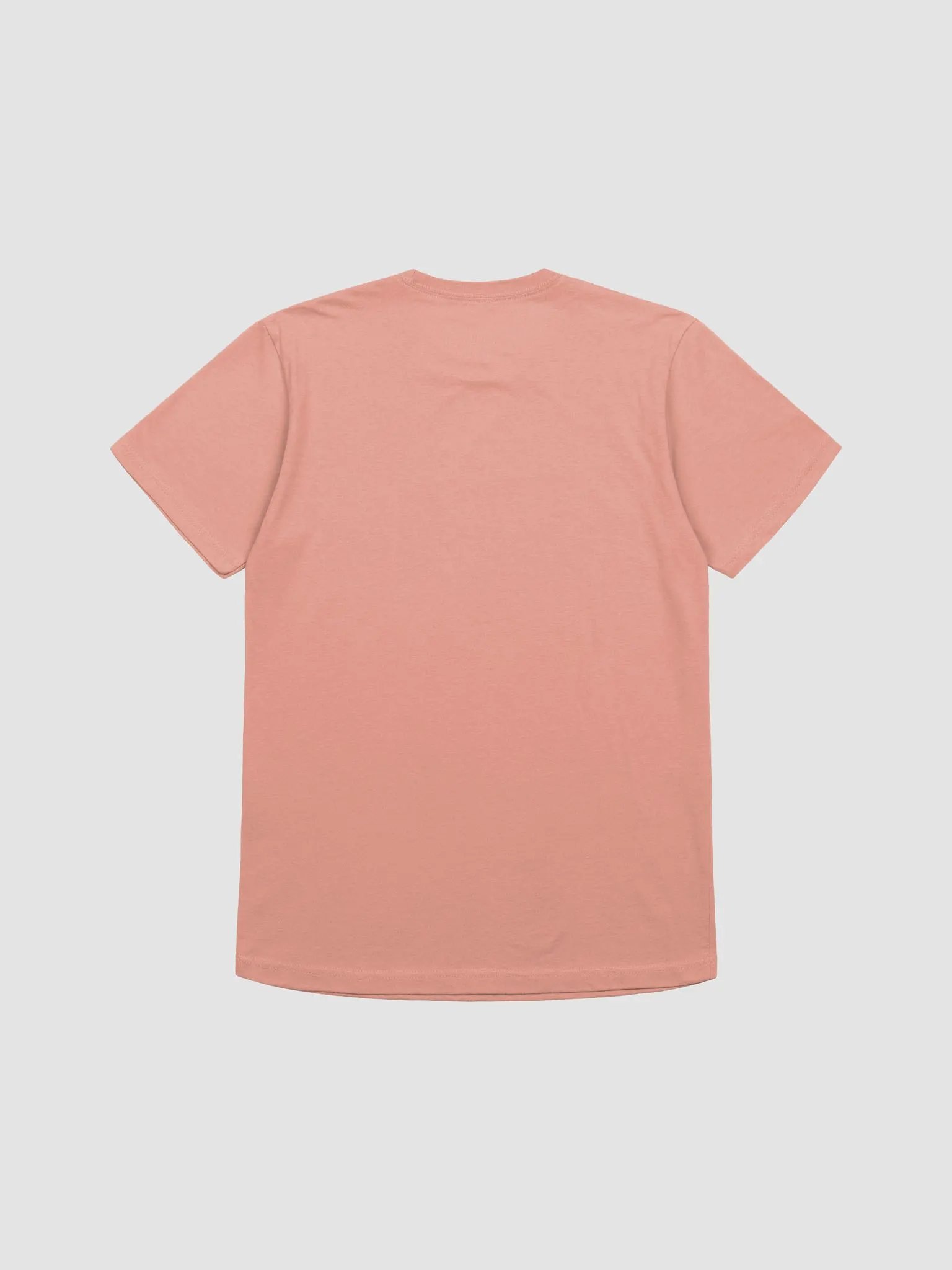 Morris Woods Logo product image (2)