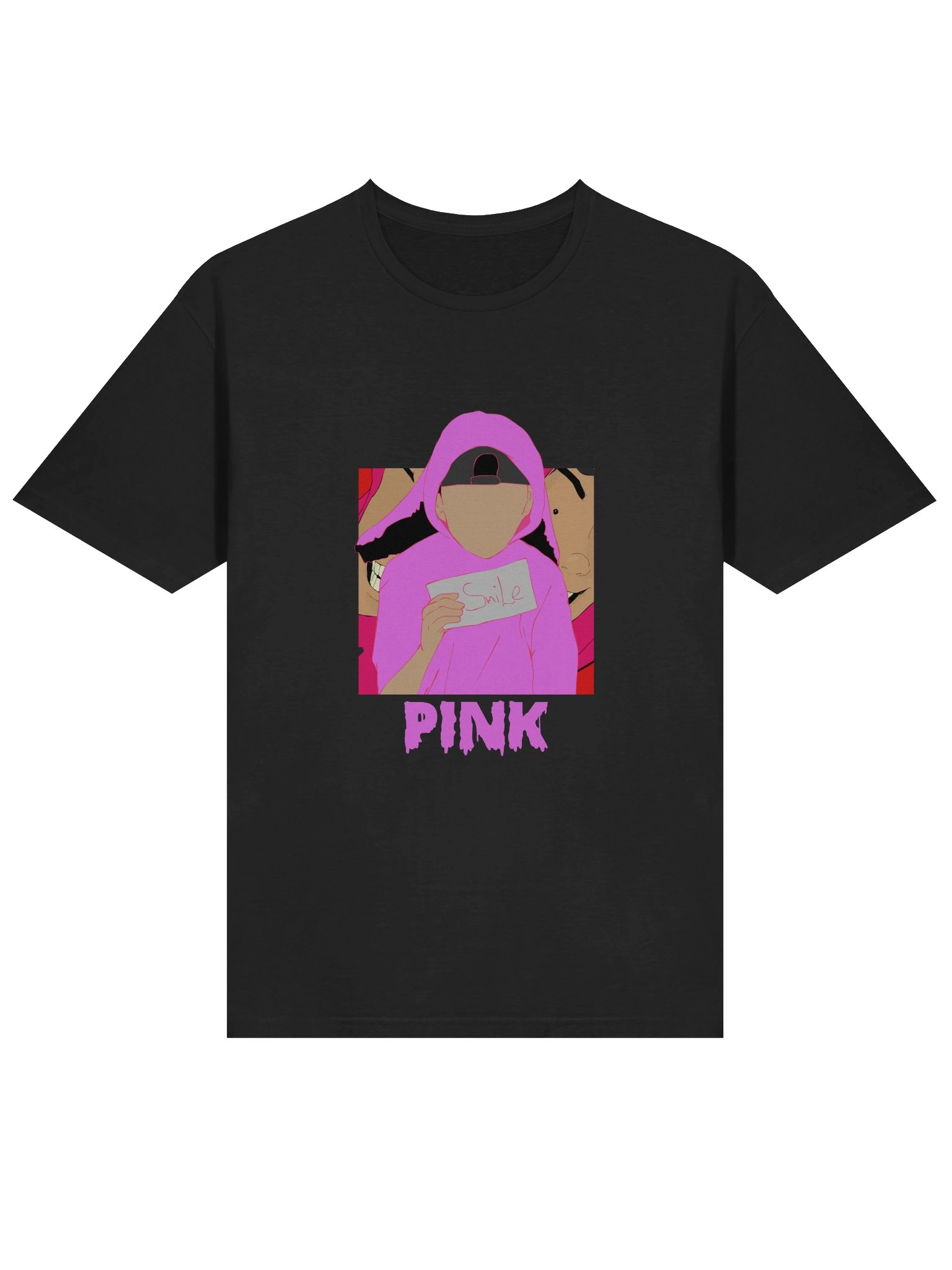 Smile For Pink product image (43)