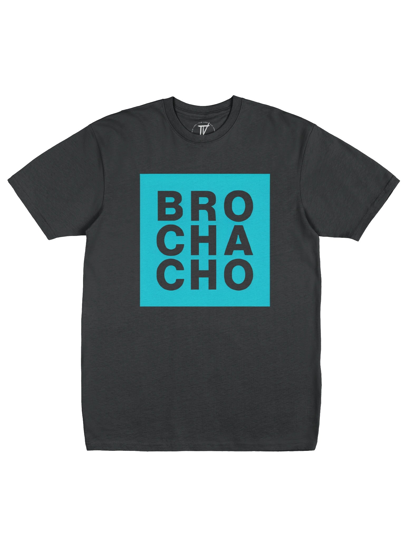 BroChaCho 1.0 product image (1)