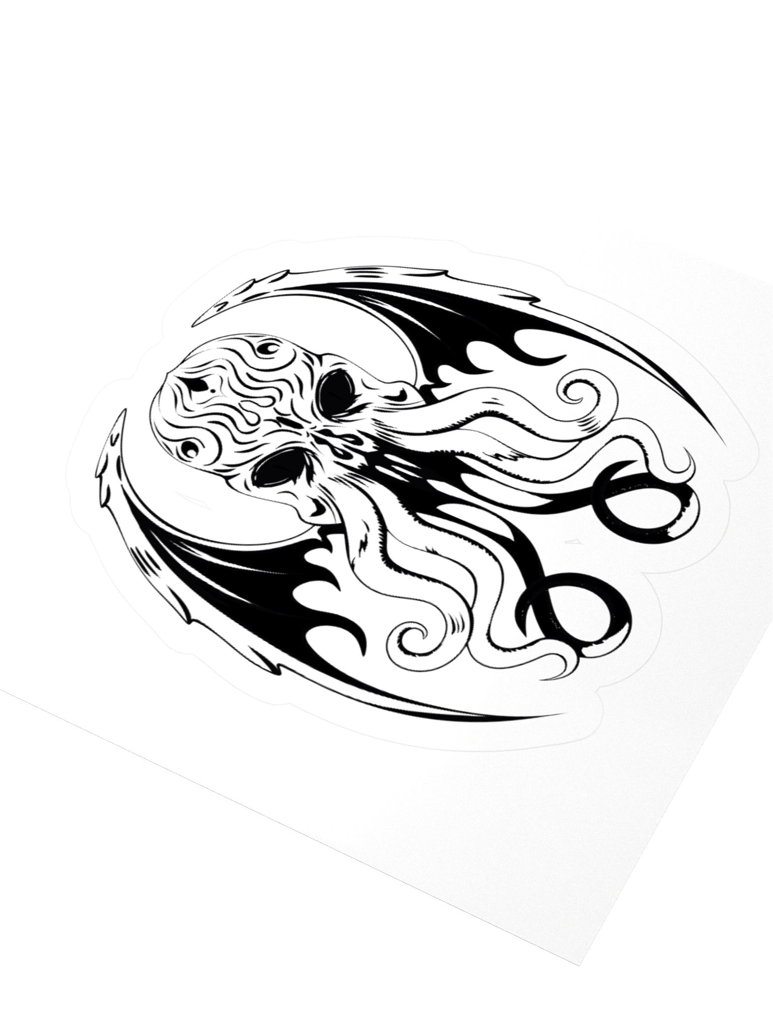 Undead Old Ones product image (9)