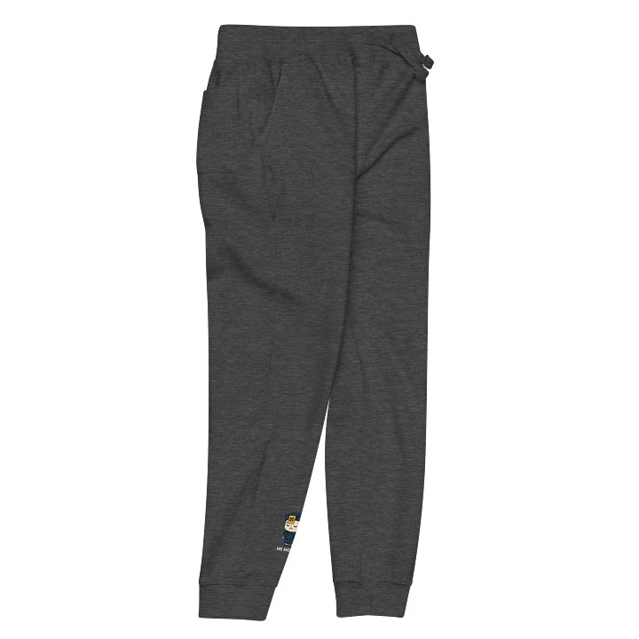 Hong Kong Horror Sweatpants product image (2)