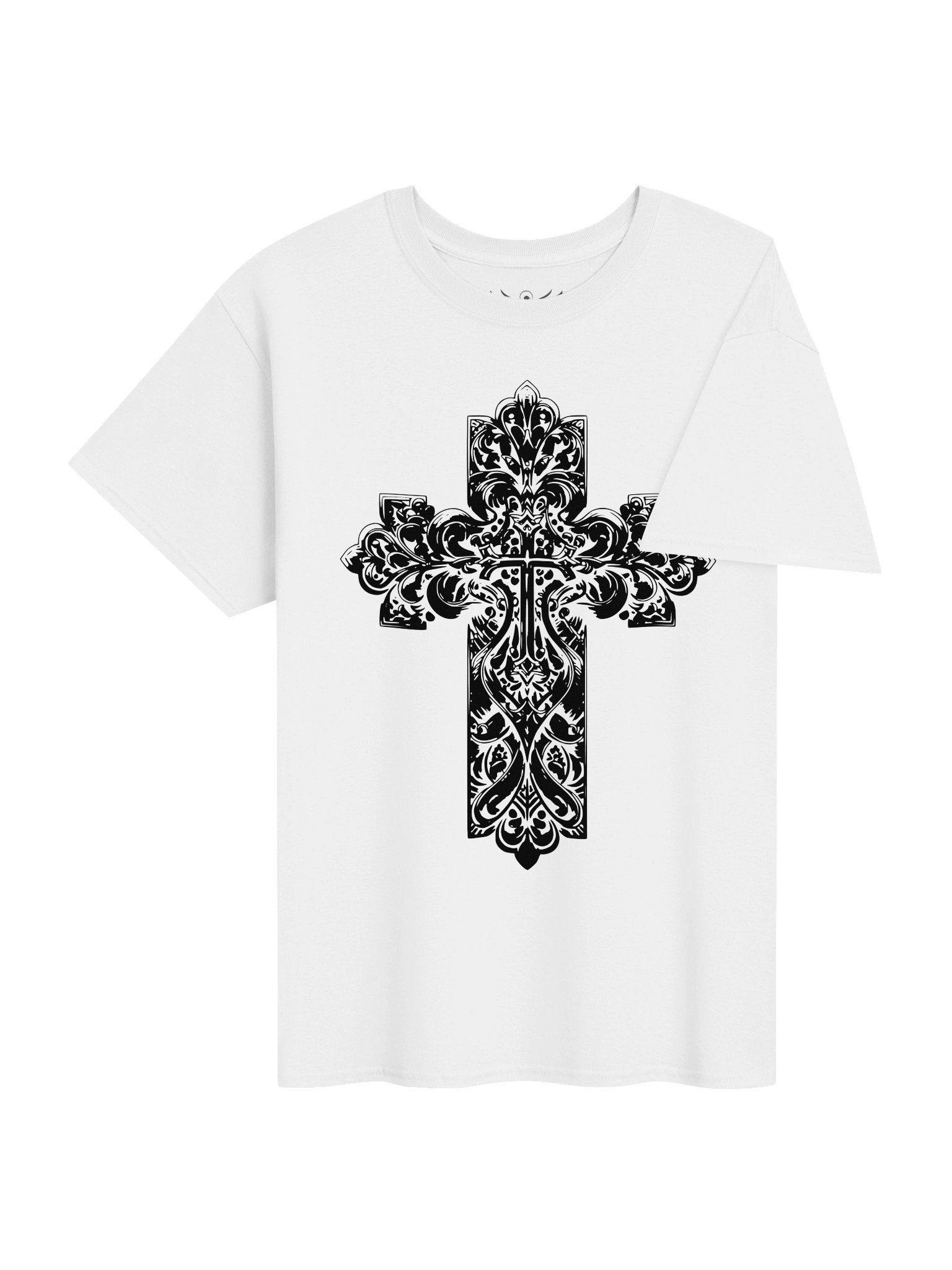 DEMASK CROSS product image (4)