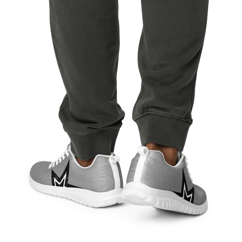 Sharkteeth Sneakers 204 product image (4)