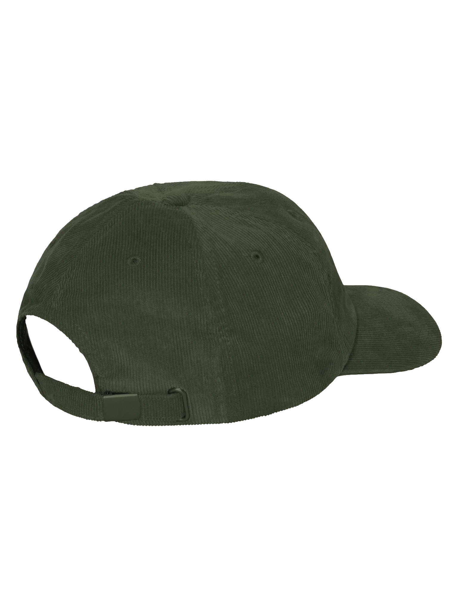 Not Just Vibes - Green product image (4)