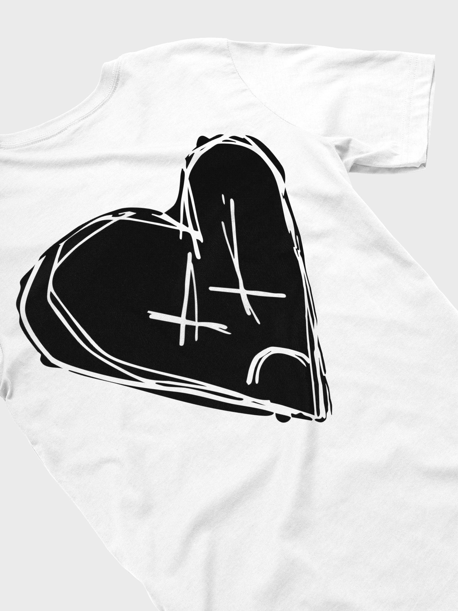 RxD T-Shirt product image (11)