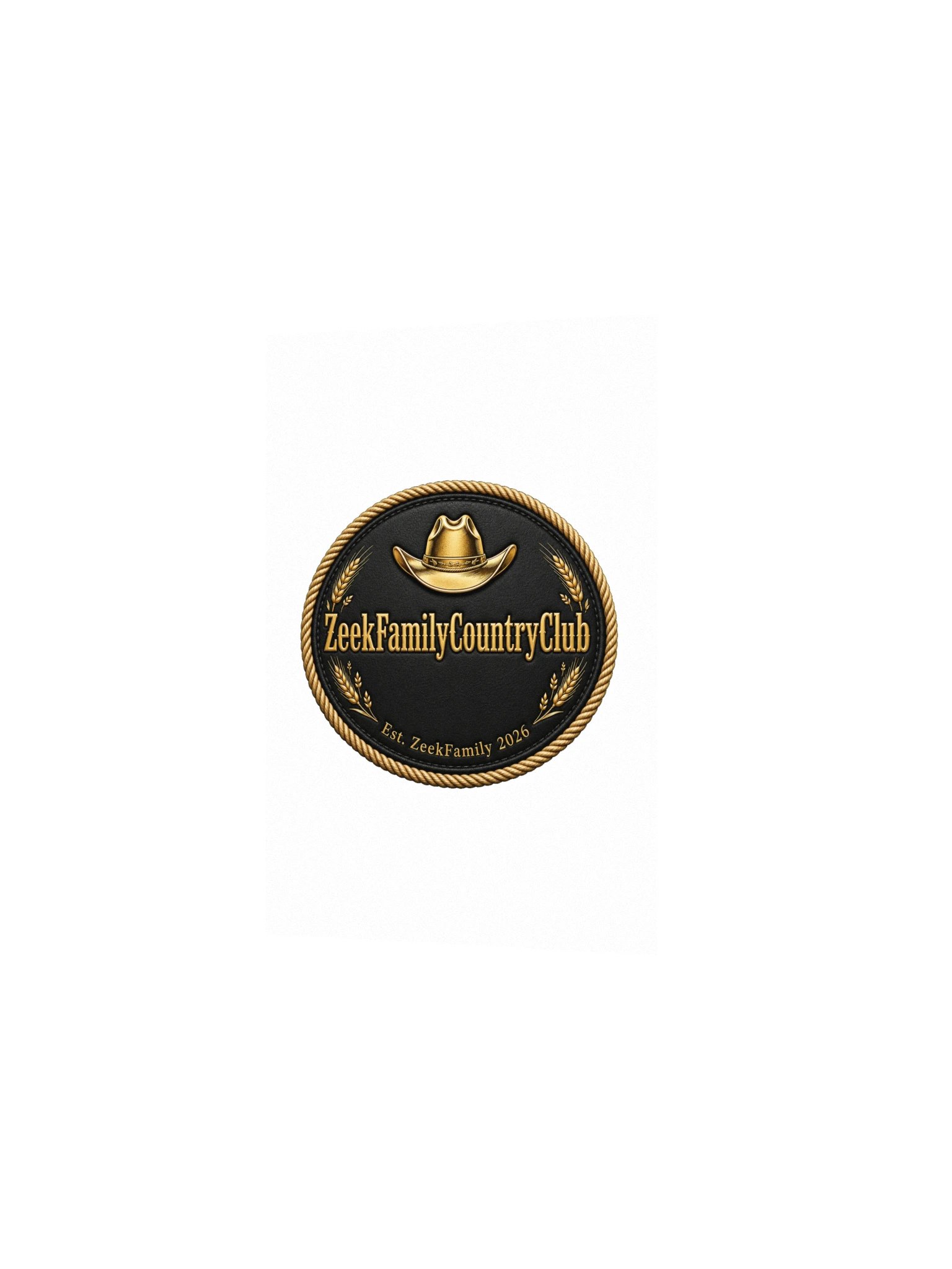 ZeekFamily Casino Game New Edition Poster product image (10)