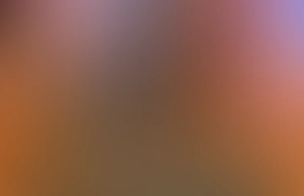 Audio thumbnail background