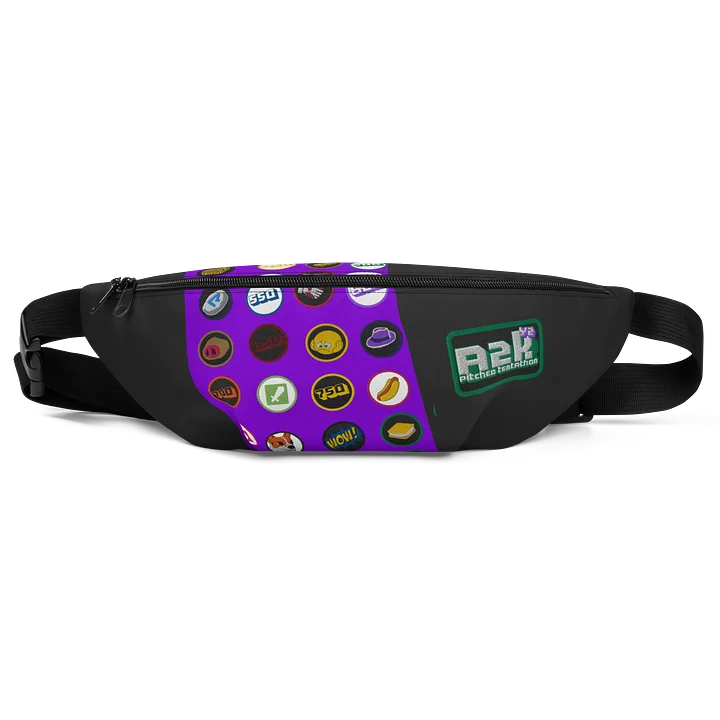 a2kFanny product image (1)