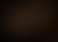 Ambience Video's tag thumbnail