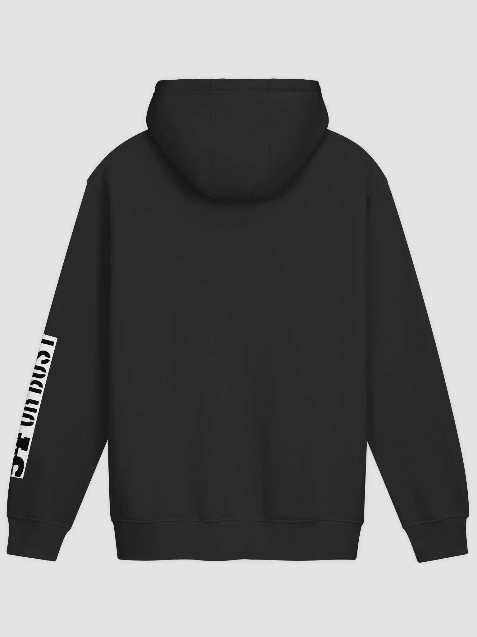 54 or Bust Premium Unisex Hoodie product image (5)