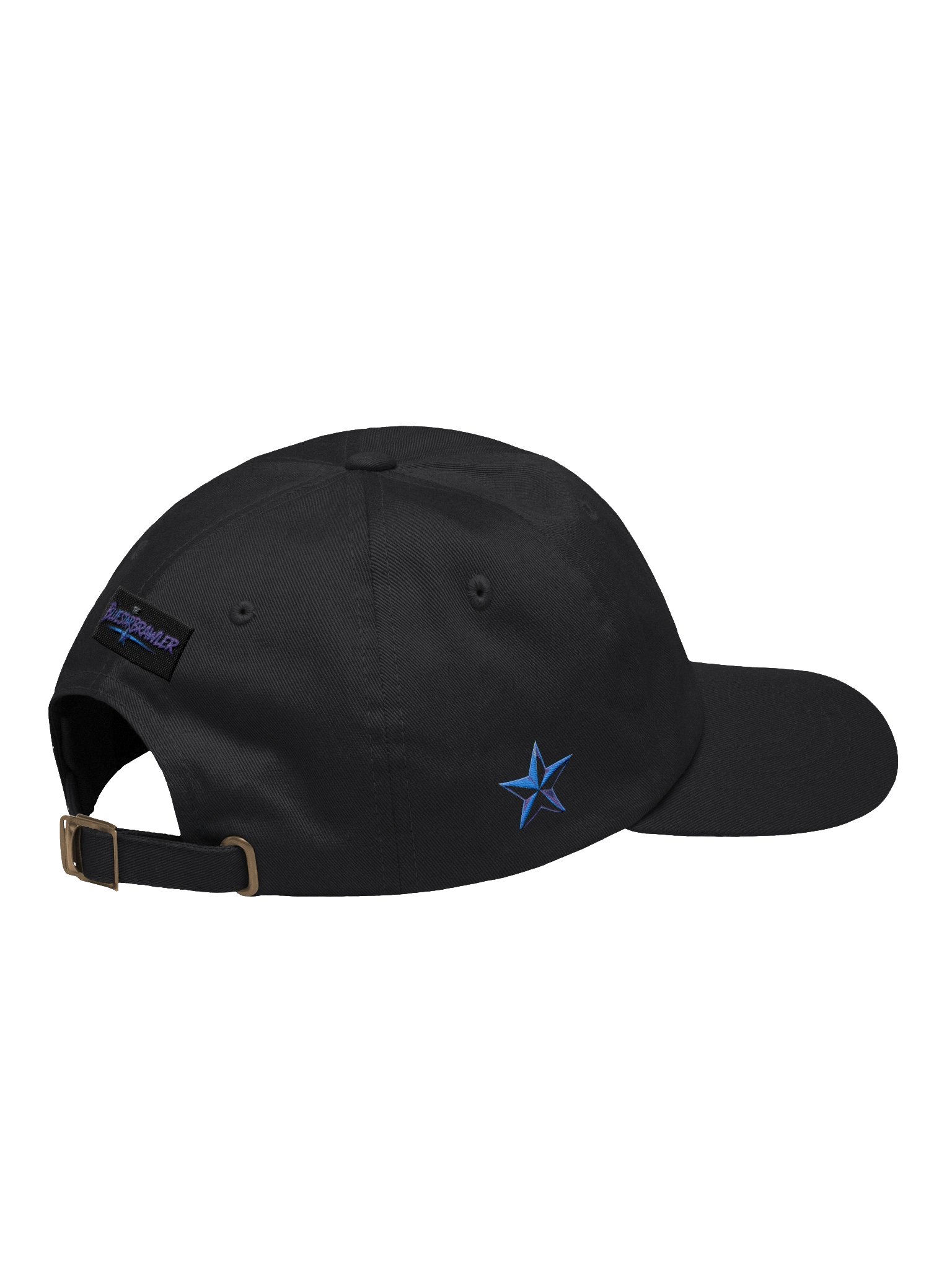BlueStar Cap product image (4)