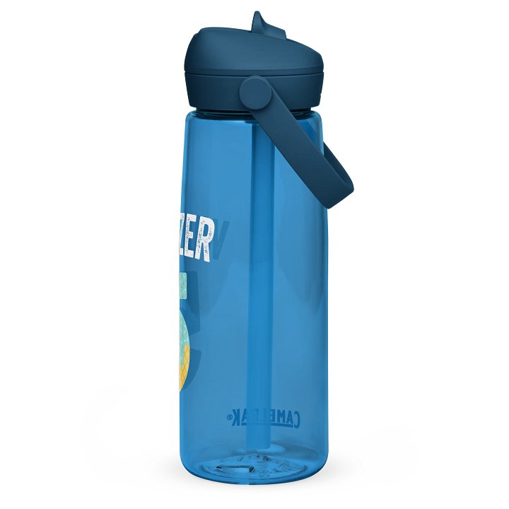 wutzer water product image (2)