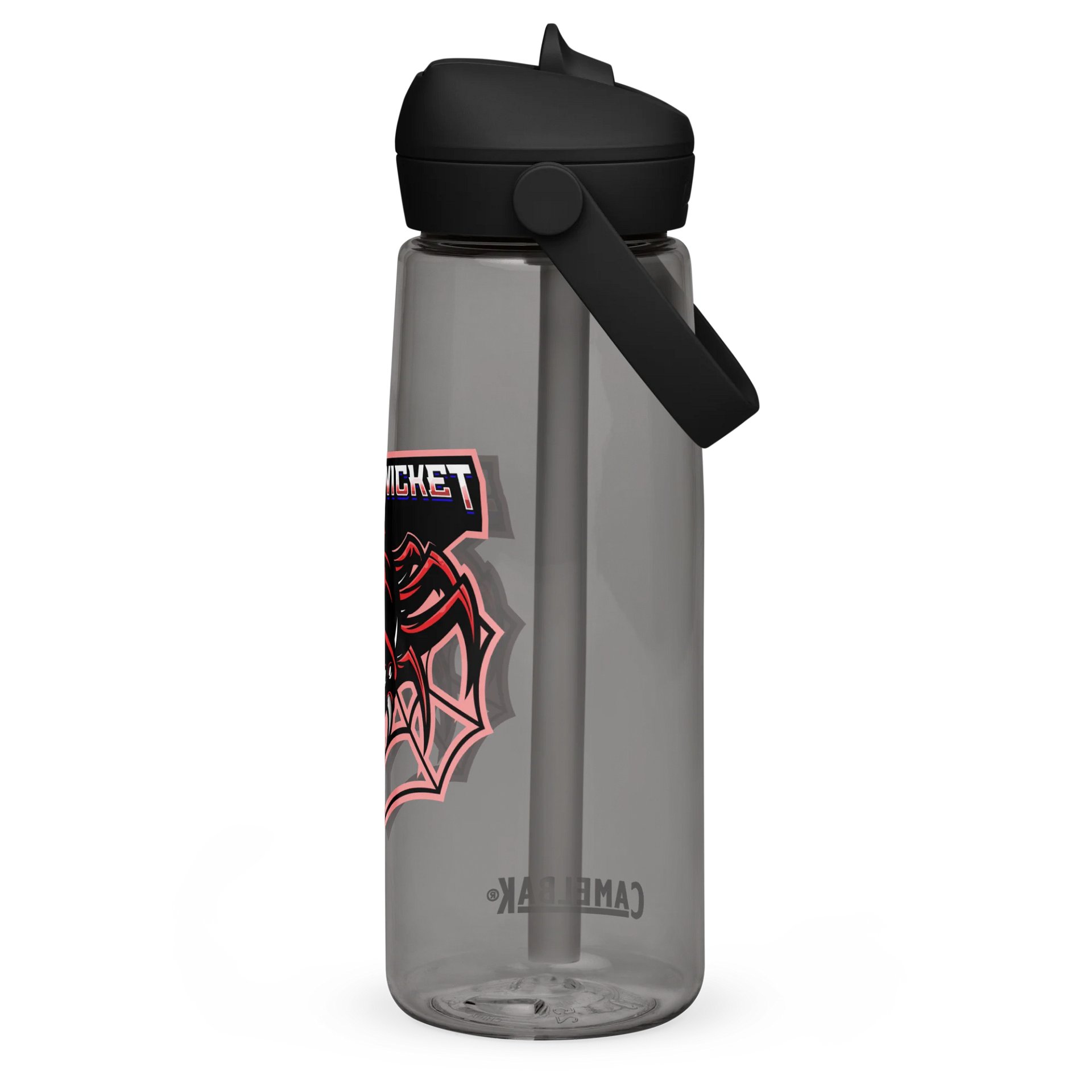 Water Bottle product image (13)
