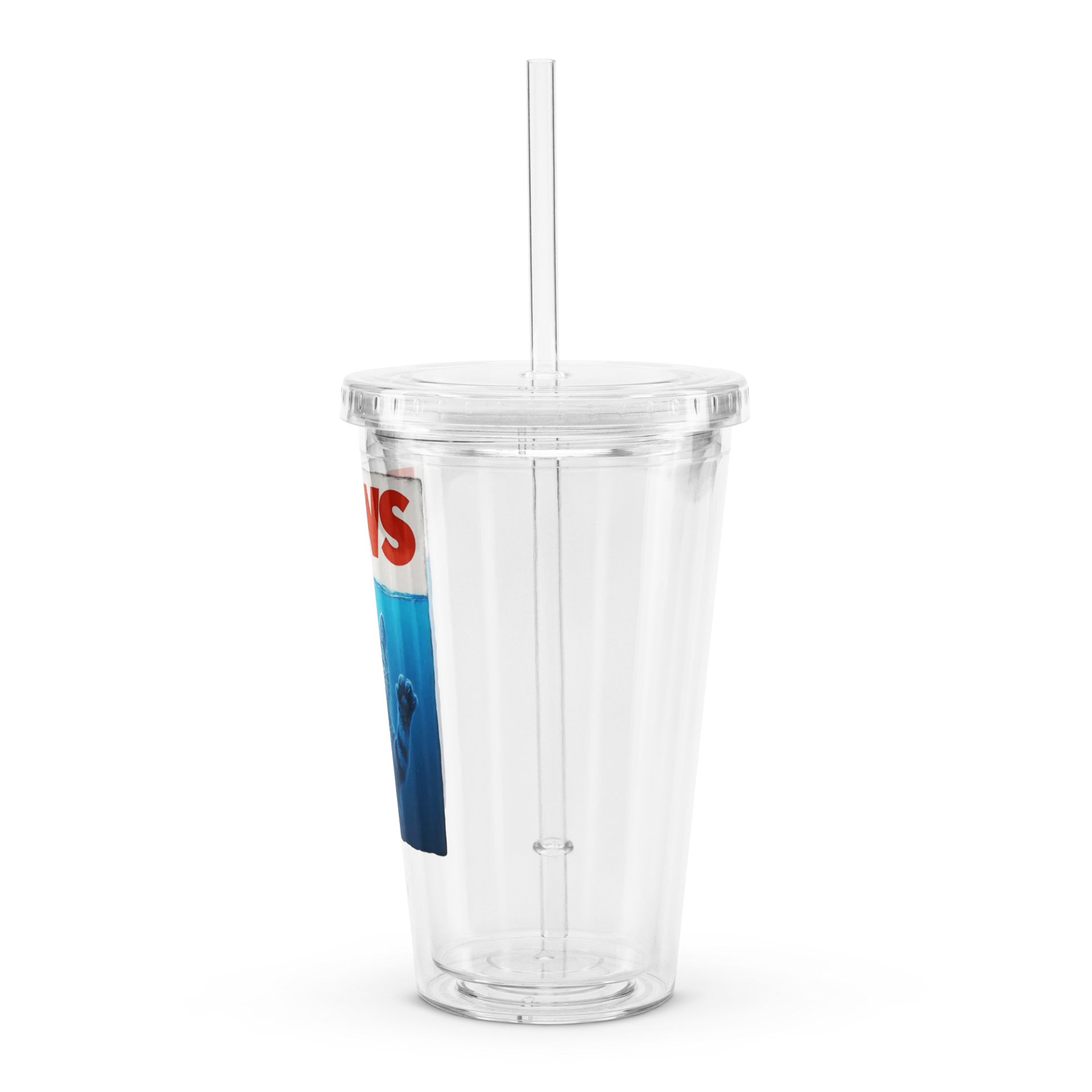 paws travel cup product image (4)