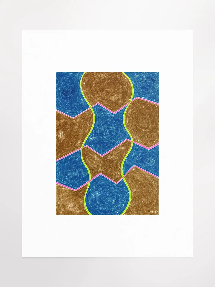 Abstract 01.03.13 print product image (2)