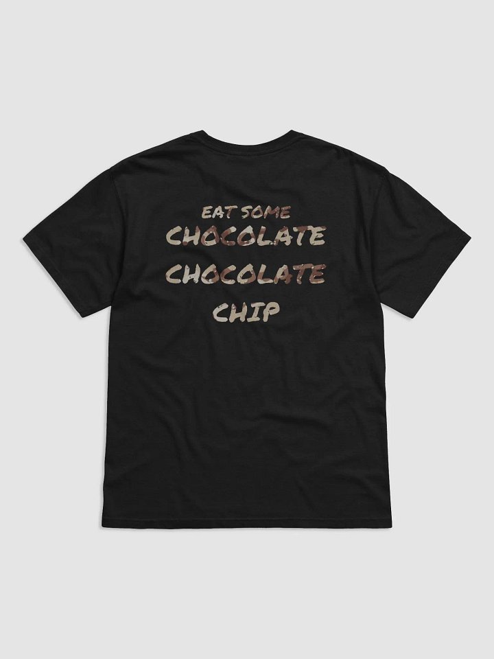 Midnight Snack product image (14)
