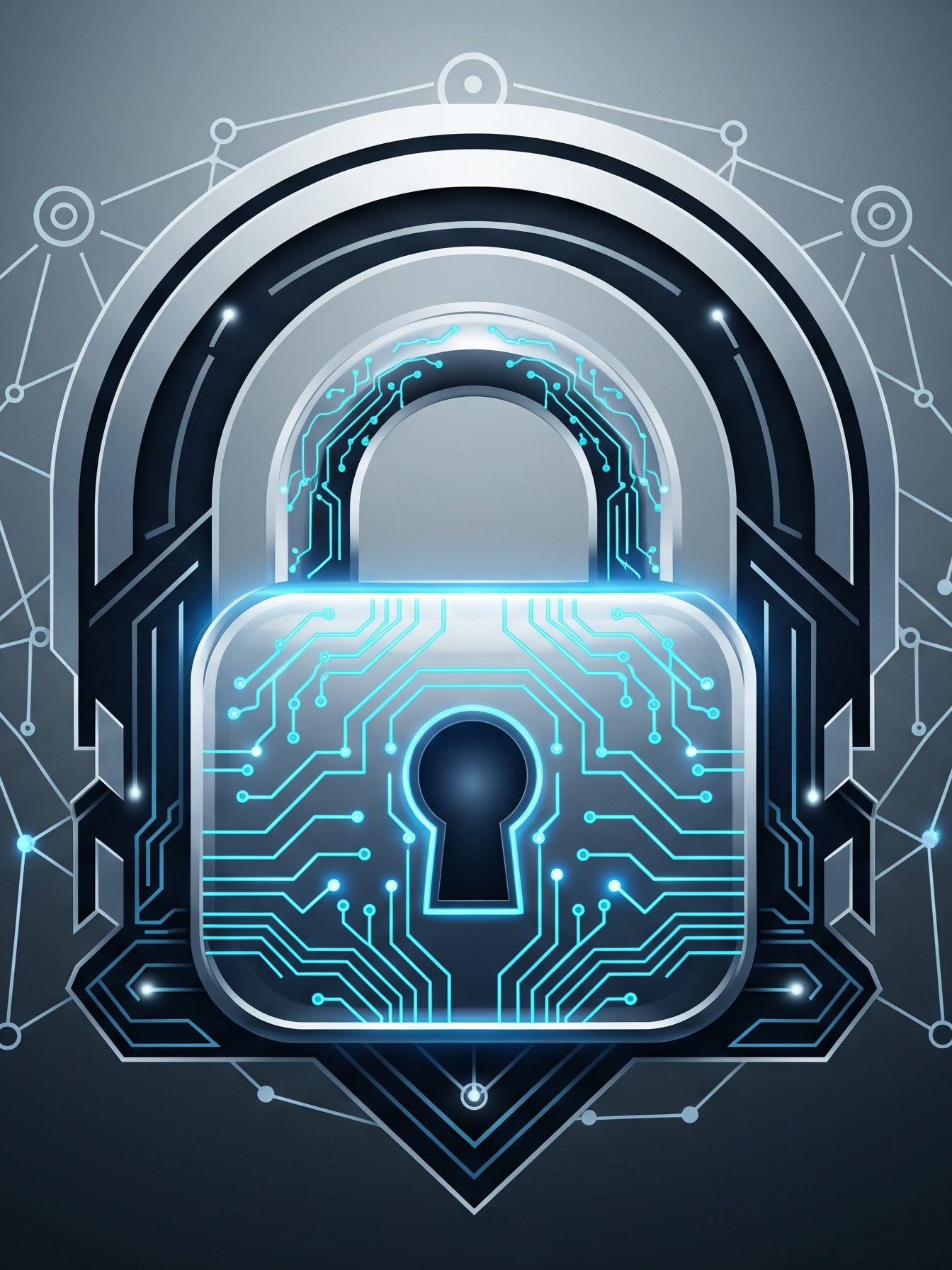 The Vault Key: Master Spec Sheet Database product image (1)