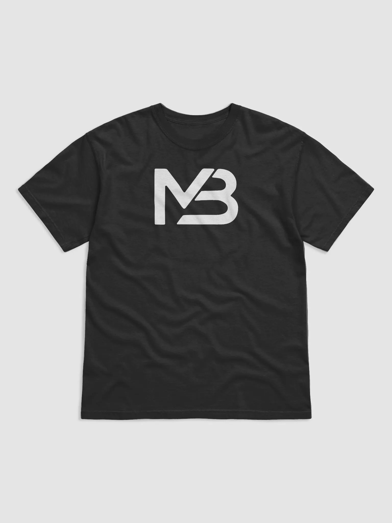 MisterBallard T-Shirt product image (1)