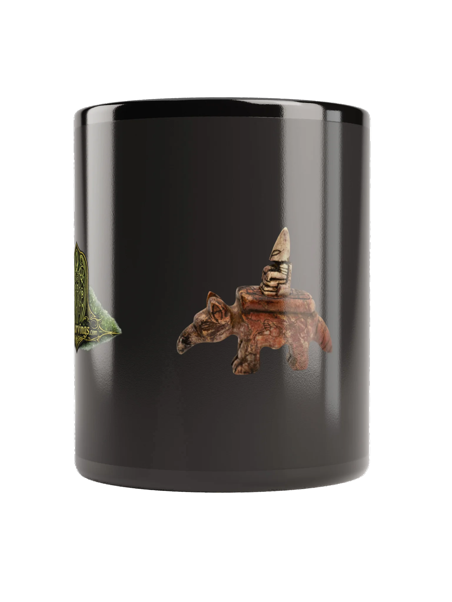 Wake me up! product image (4)