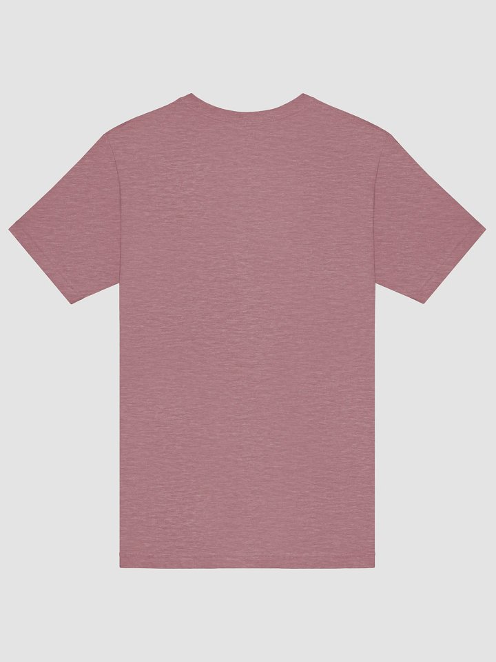 Gender Symbol Traditional Connection T-Shirt product image (2)