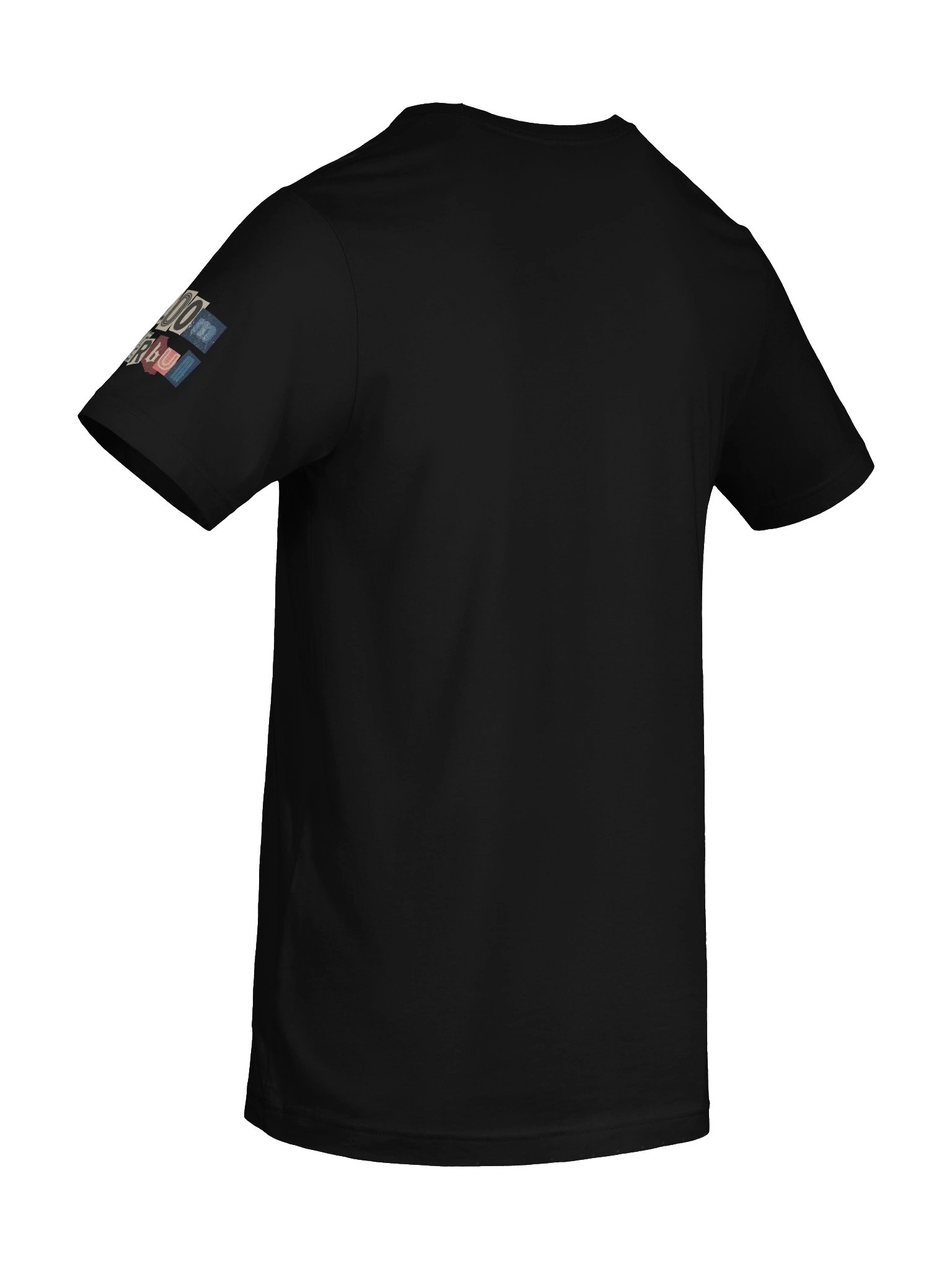 Think! product image (18)