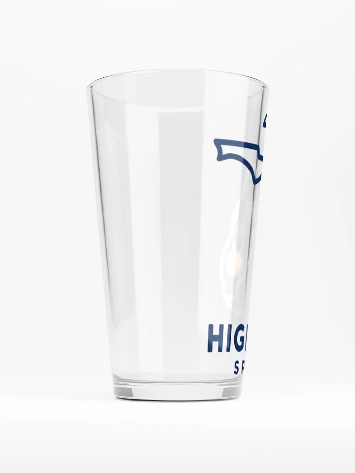 GOOD AFTERNOON product image (2)