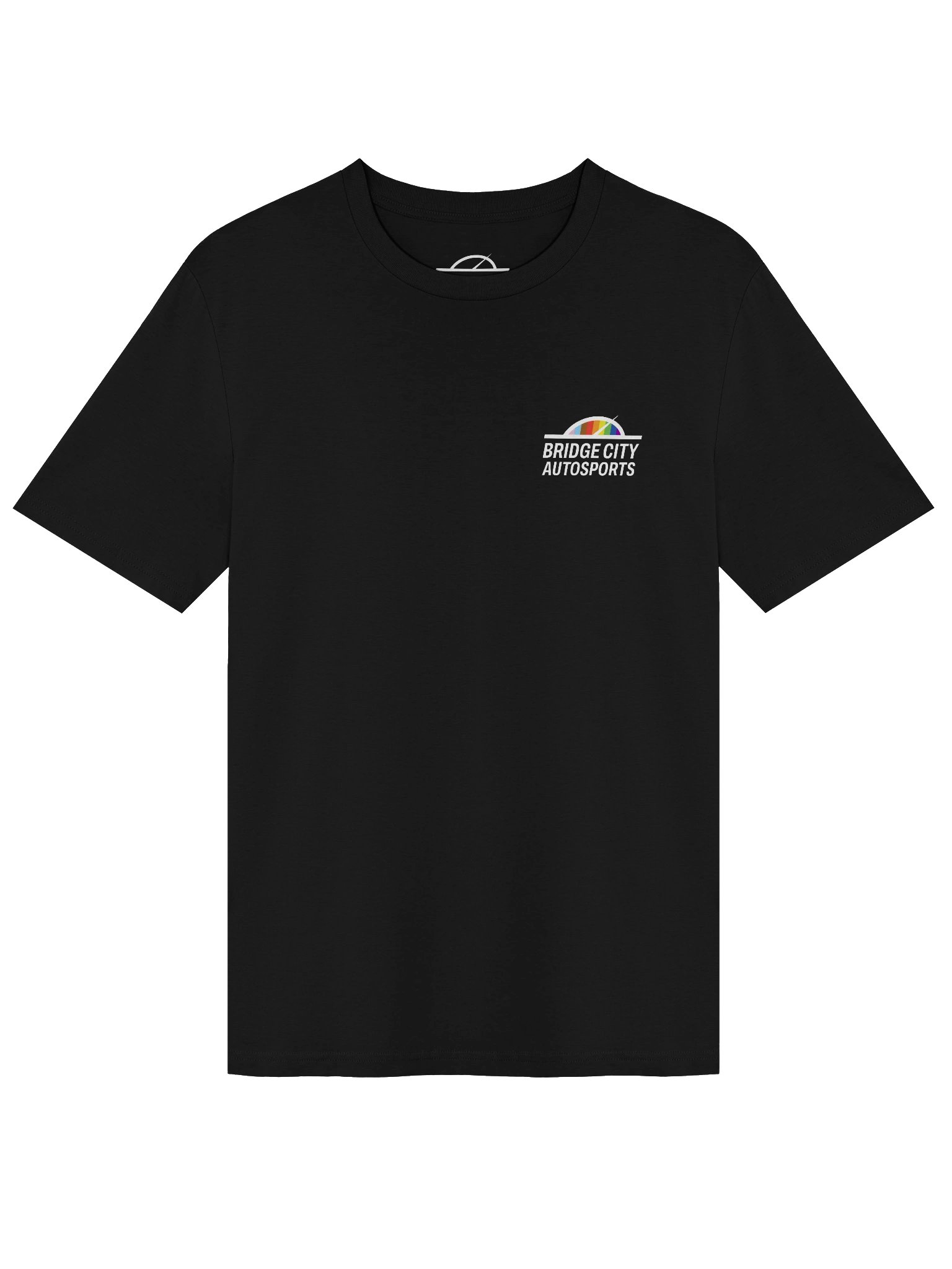 BCA Basic Tee product image (1)