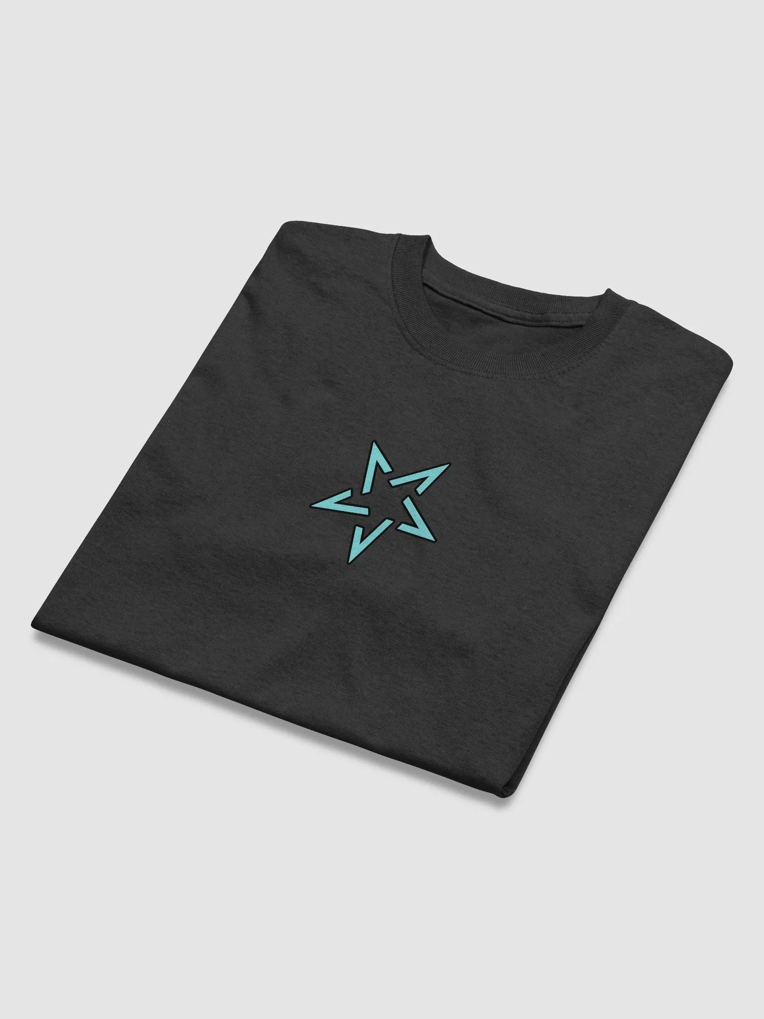 Entropy Star product image (3)