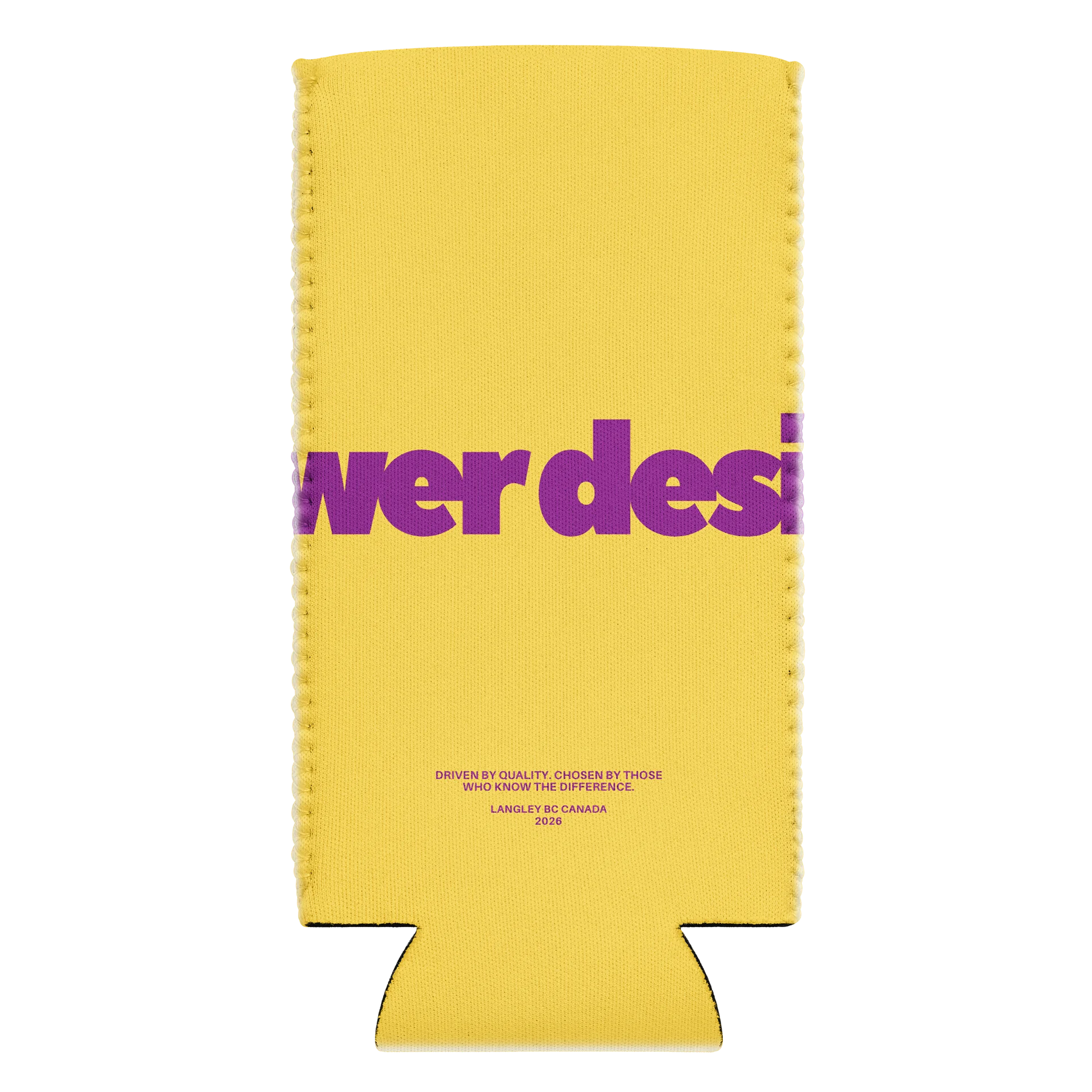 Art product image (20)