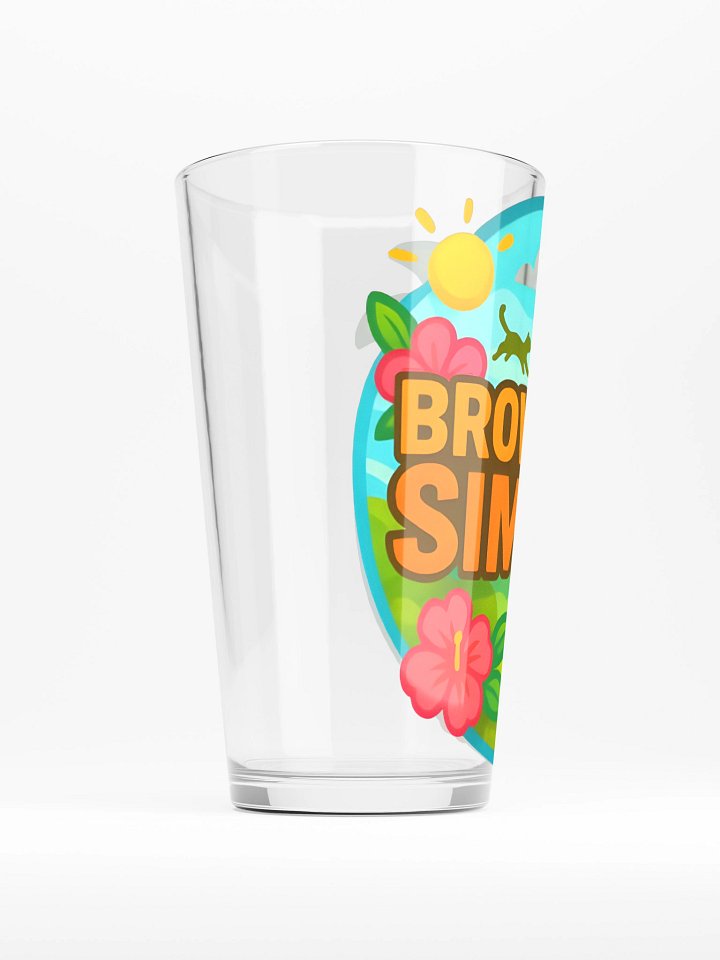 BrowningSimmer Summer product image (2)