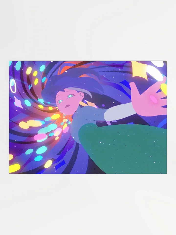 Live Print product image (1)