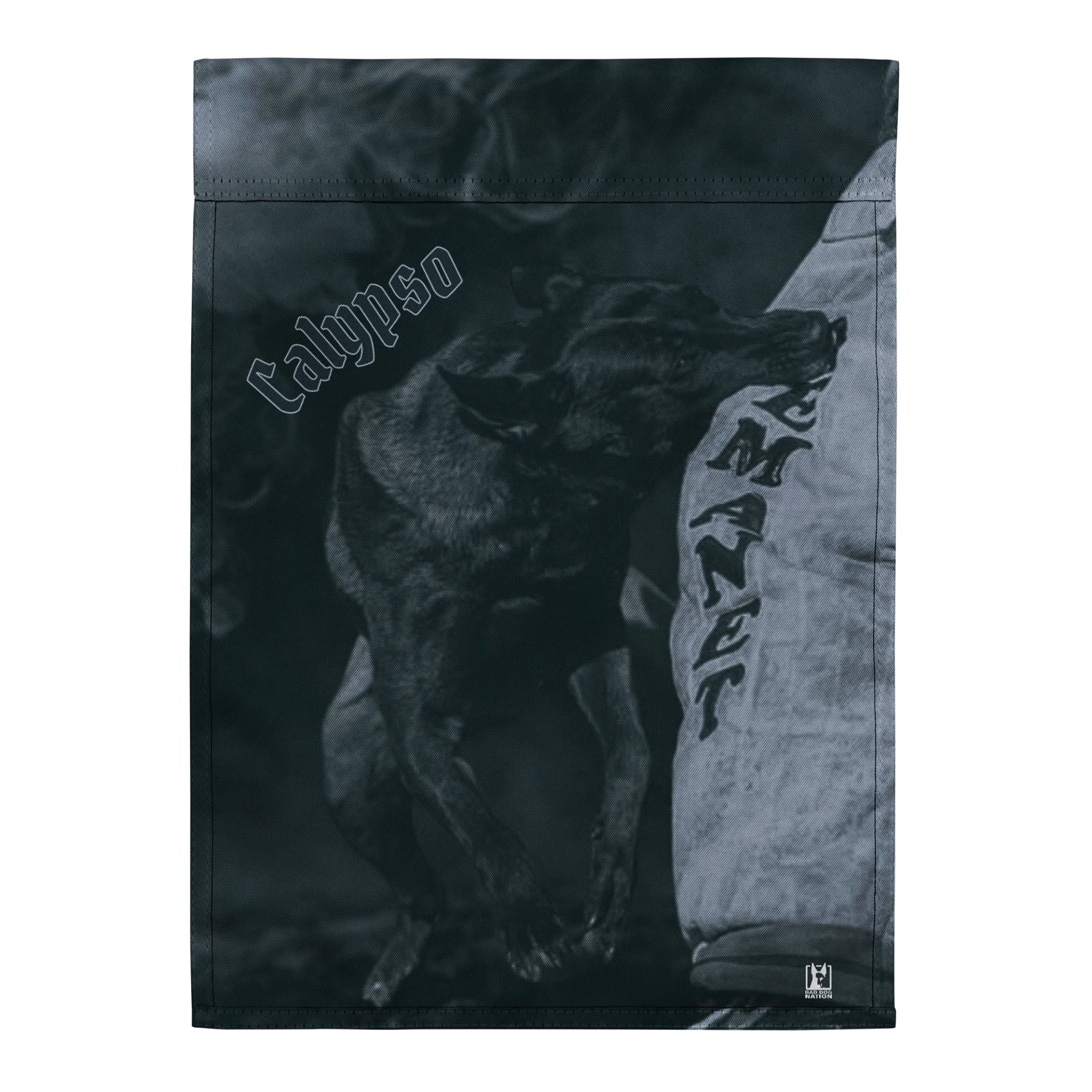 Calypso Flag product image (2)