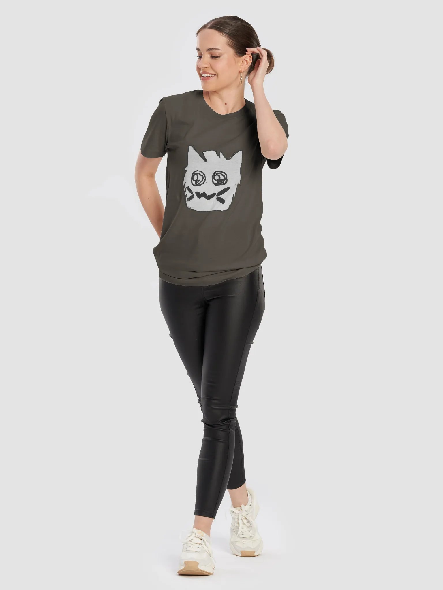 Neocat Numberz product image (110)