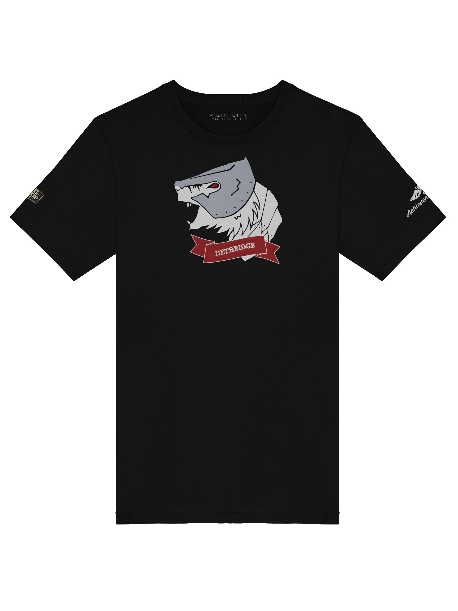 THE OG — OG DROP product image (5)