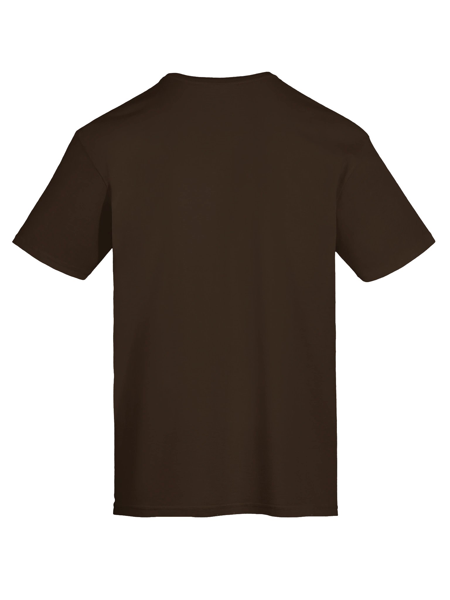 Vintage 1978 Lowrider Desert Graphic Unisex T-Shirt product image (7)