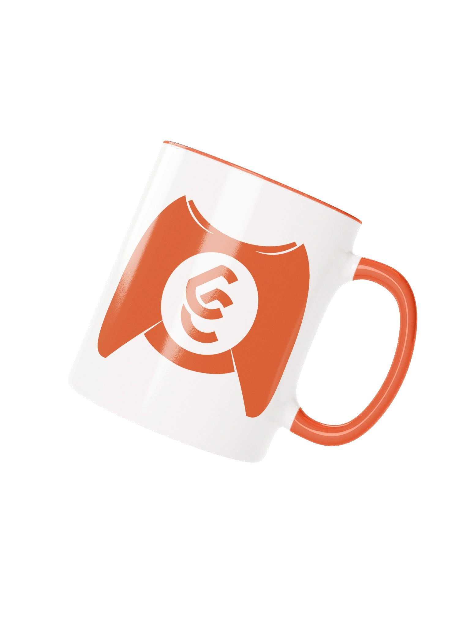 New Console Craft Mug product image (2)