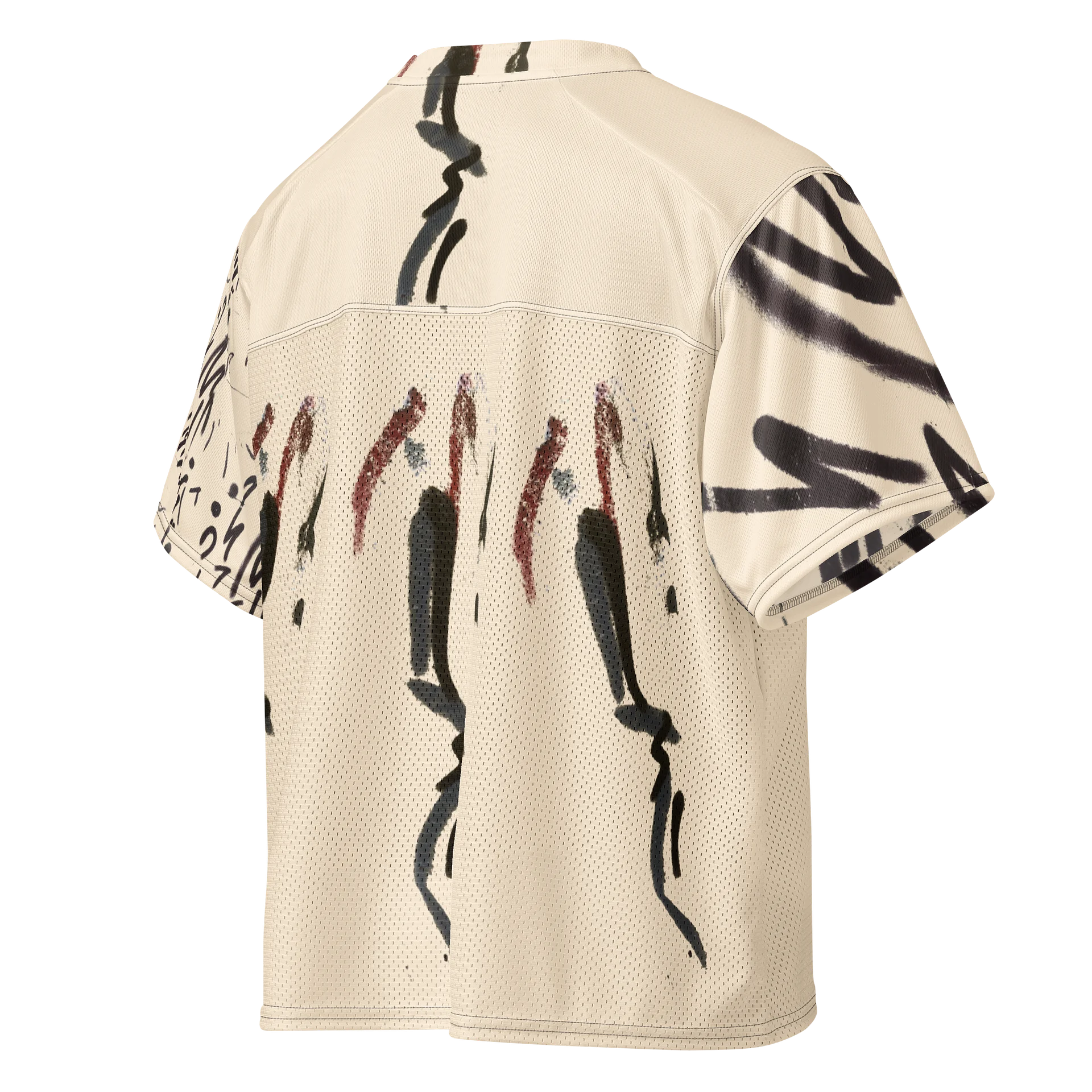 graffiti mayhem product image (2)
