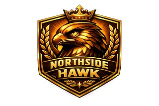NorthsideHawk
