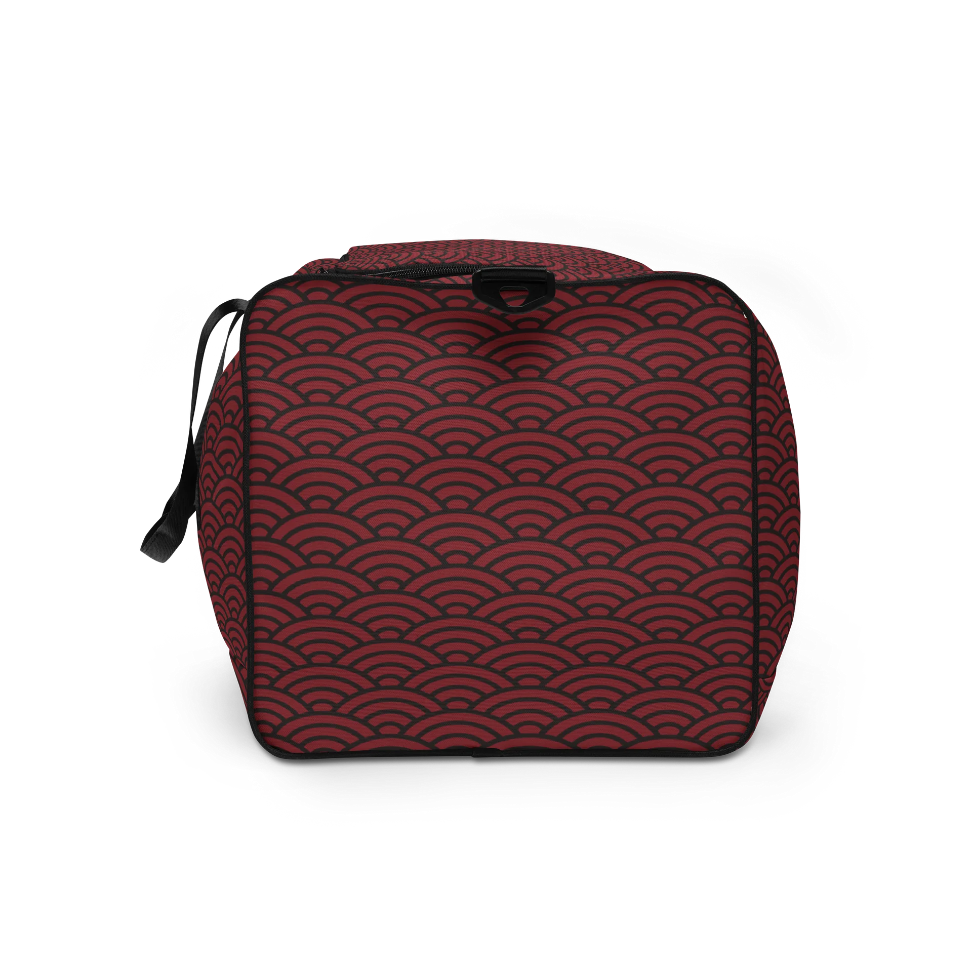 WAVE DUFFLE BAG product image (9)