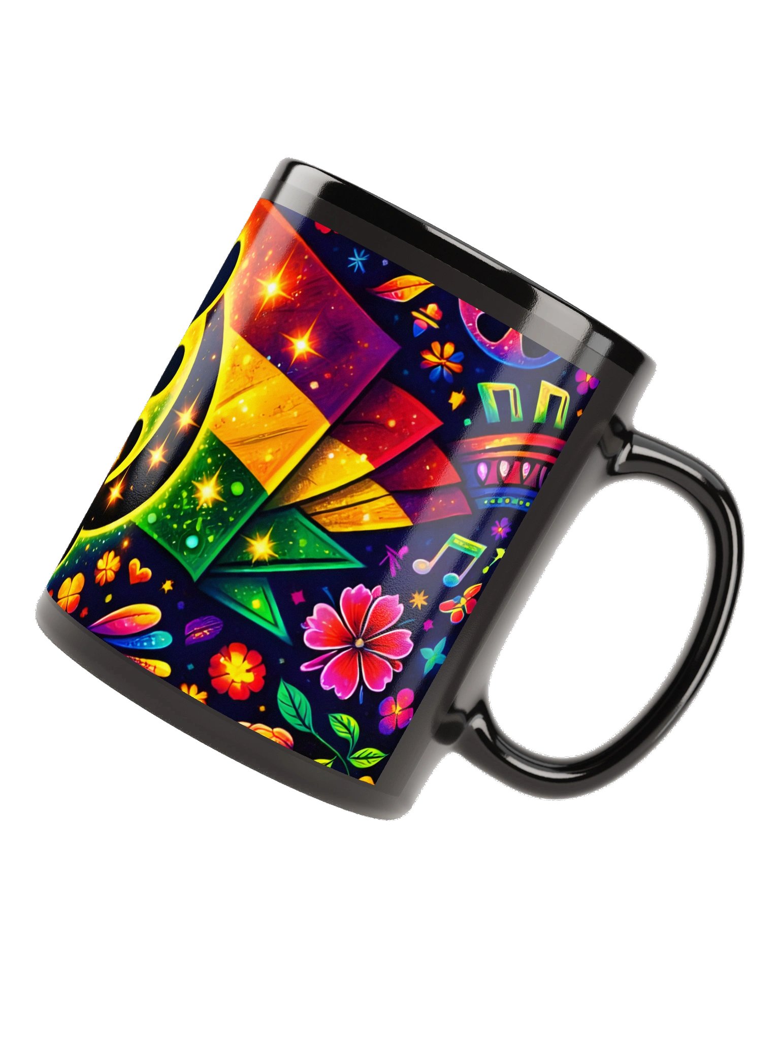 YAO.MUG product image (11)