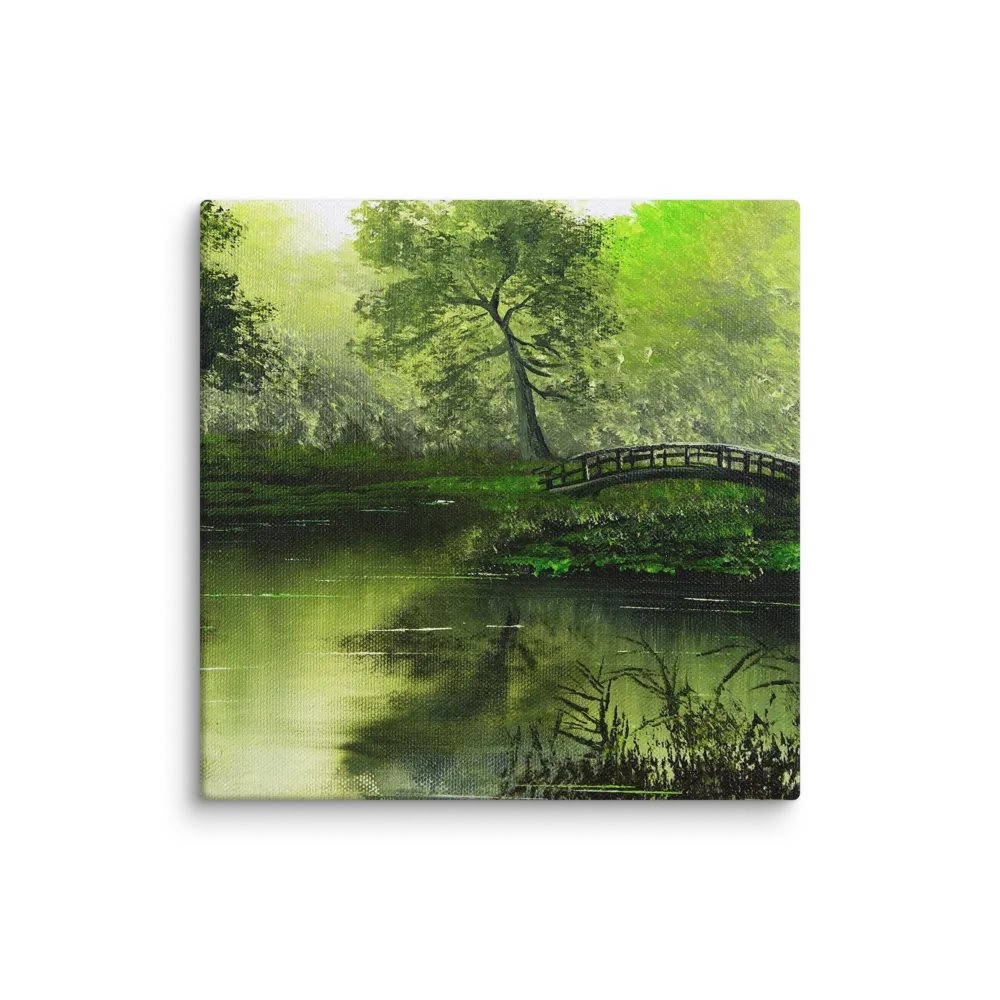 Green River product image (12)