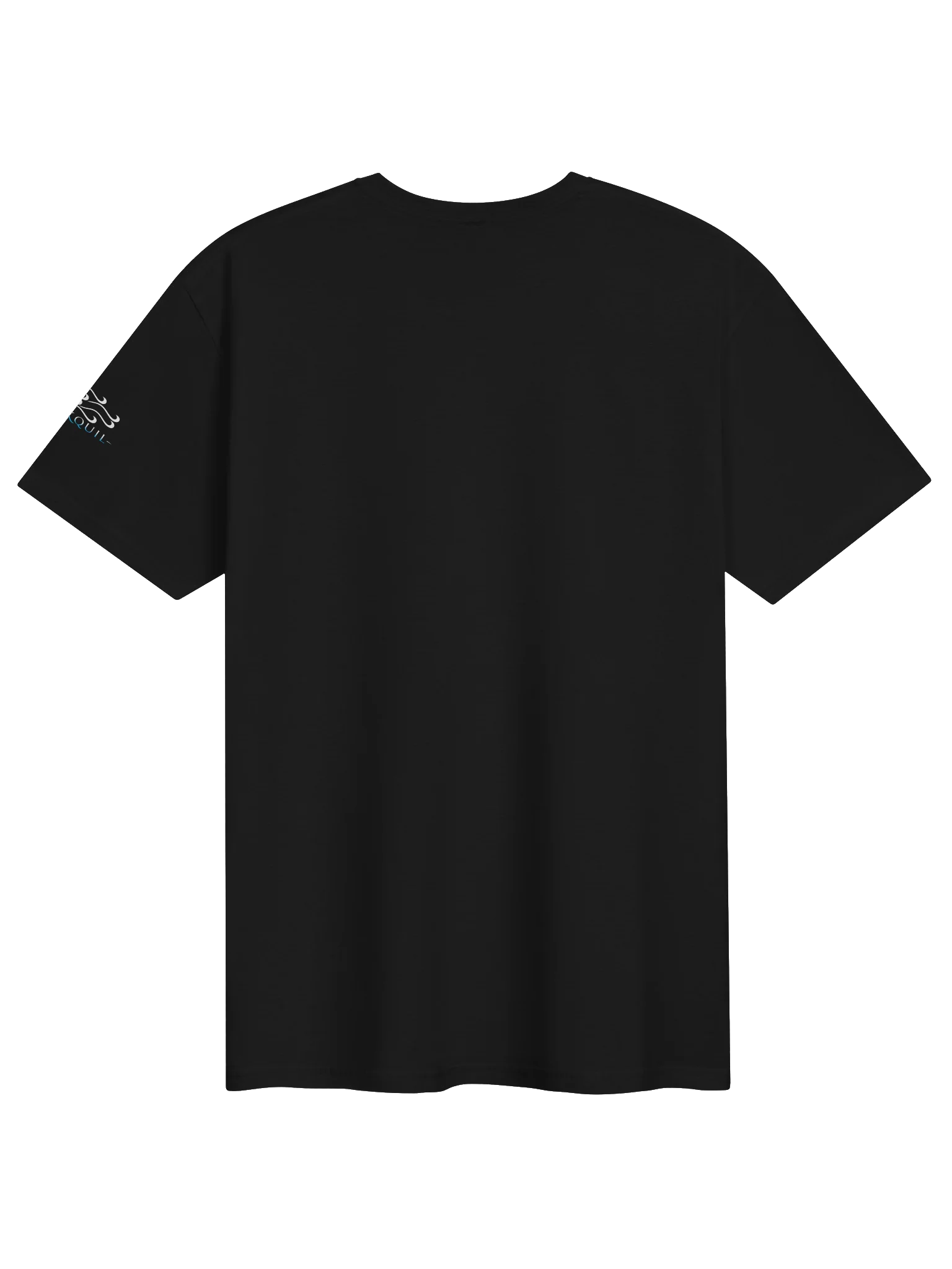 Tankquil “Frag It Like You Mean It” Tee product image (8)